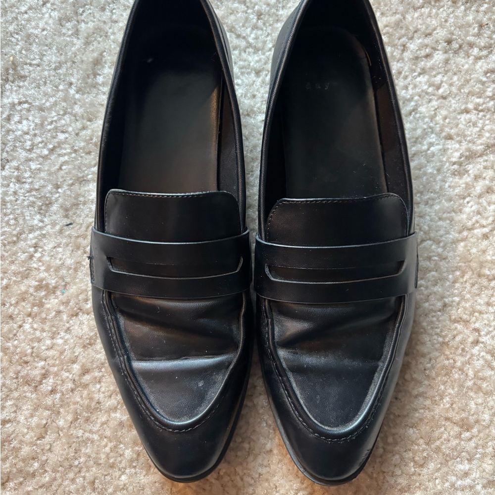 A New Day Women’s loafers